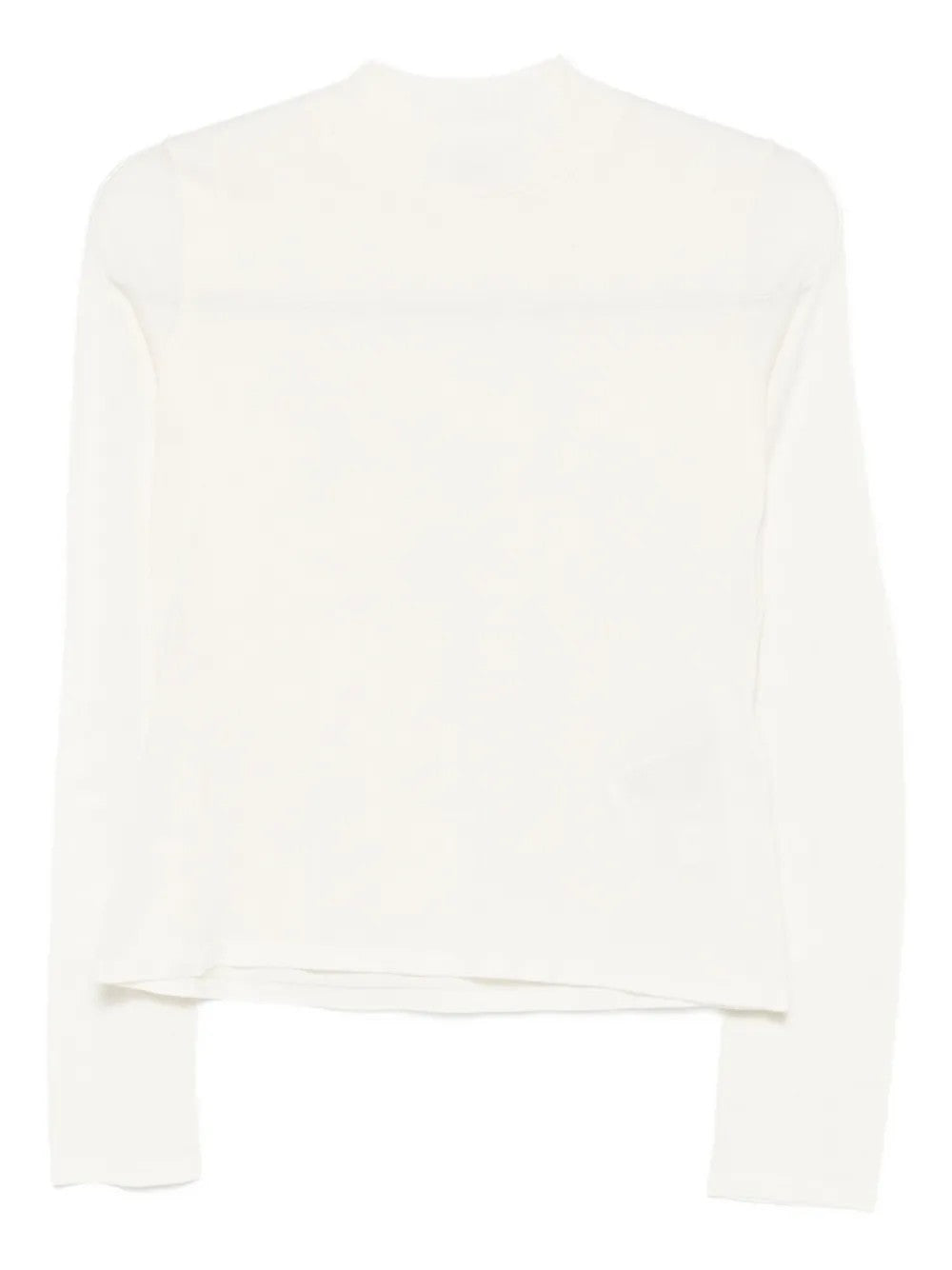 Max Mara MAGLIERIA Bianco