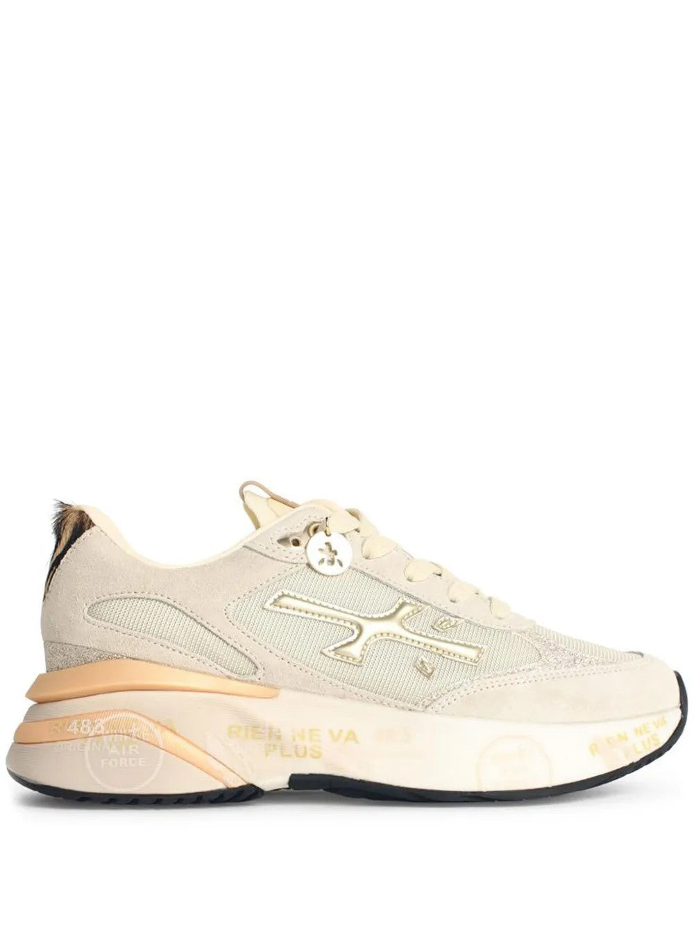 PREMIATA Shoes Woman