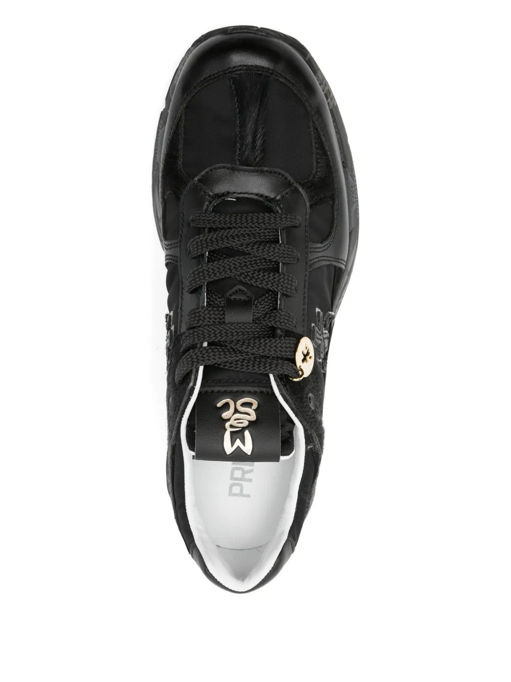 PREMIATA Shoes Woman