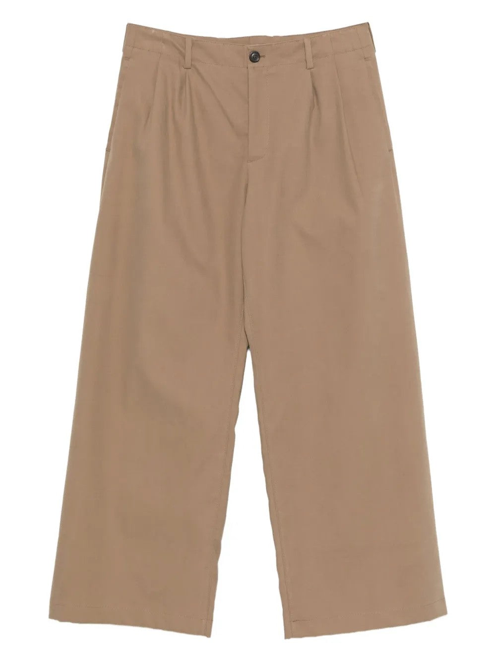 Our Legacy PANTALONI Beige