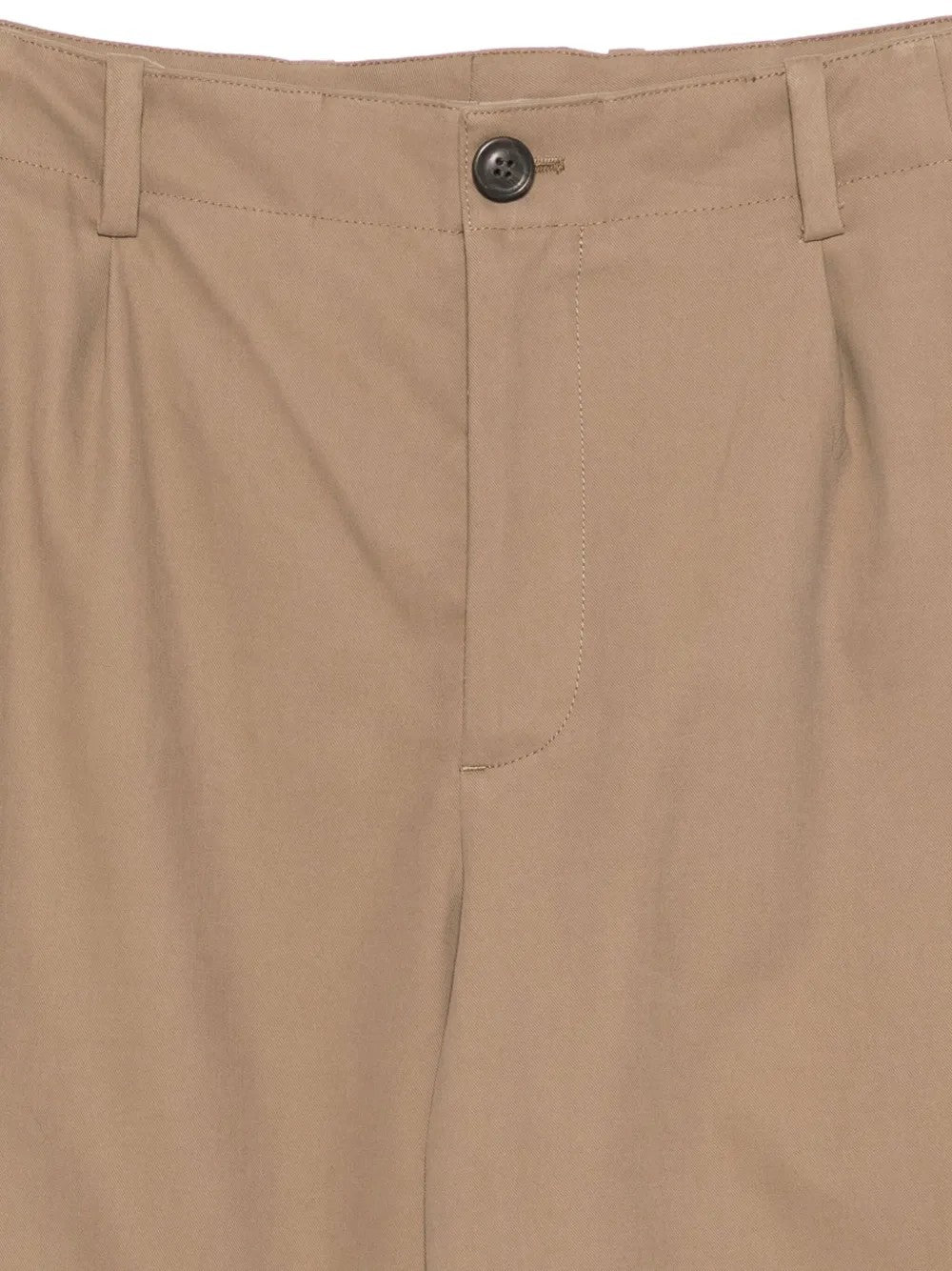 Our Legacy PANTALONI Beige