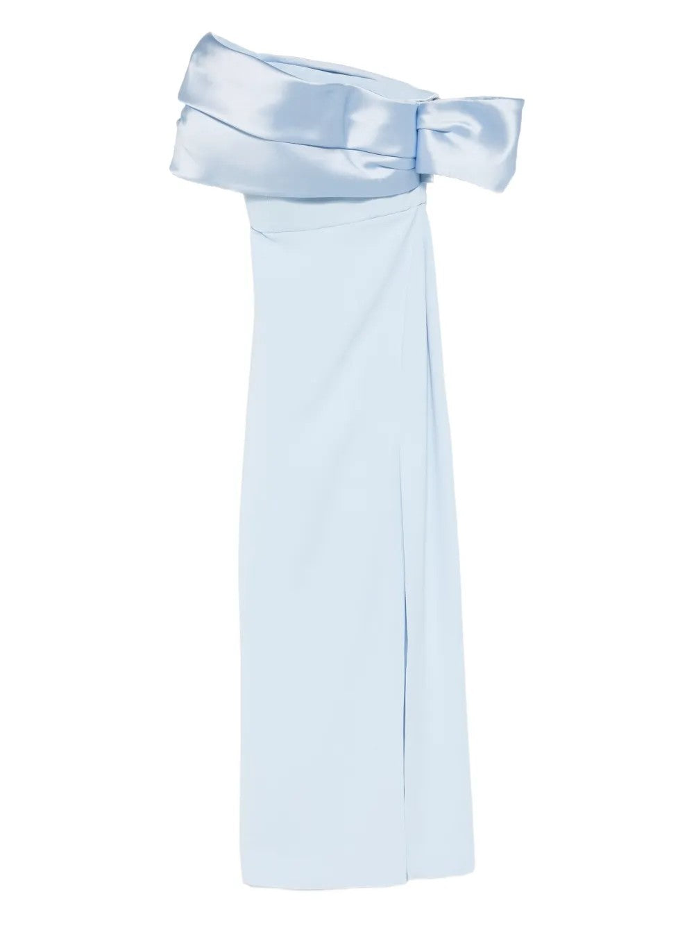 SOLACE LONDON Dress Women