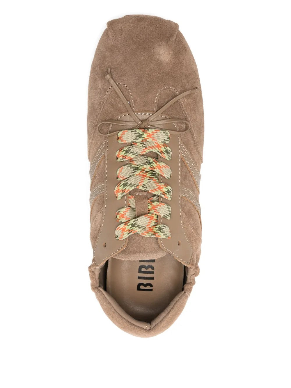 Bibi Lou SNEAKERS Beige