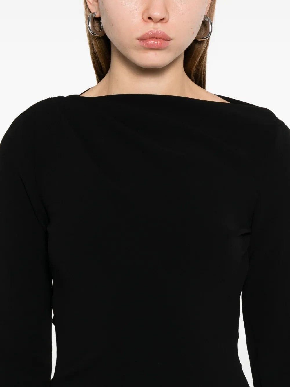 Max Mara VESTITI Nero