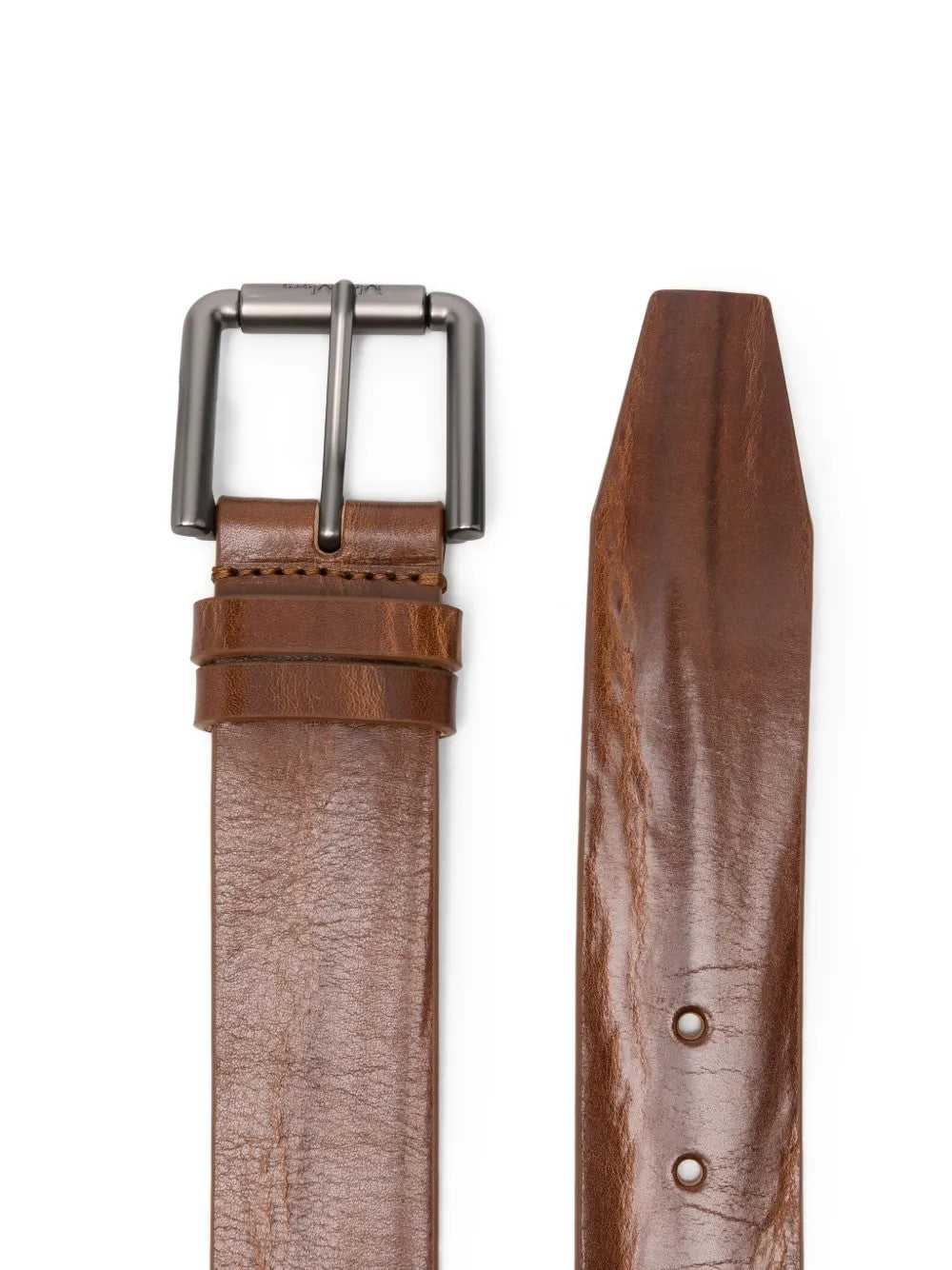 Max Mara CINTURE Marrone