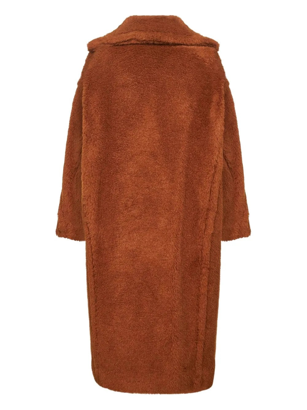 Max Mara CAPPOTTI E PIUMINI Marrone