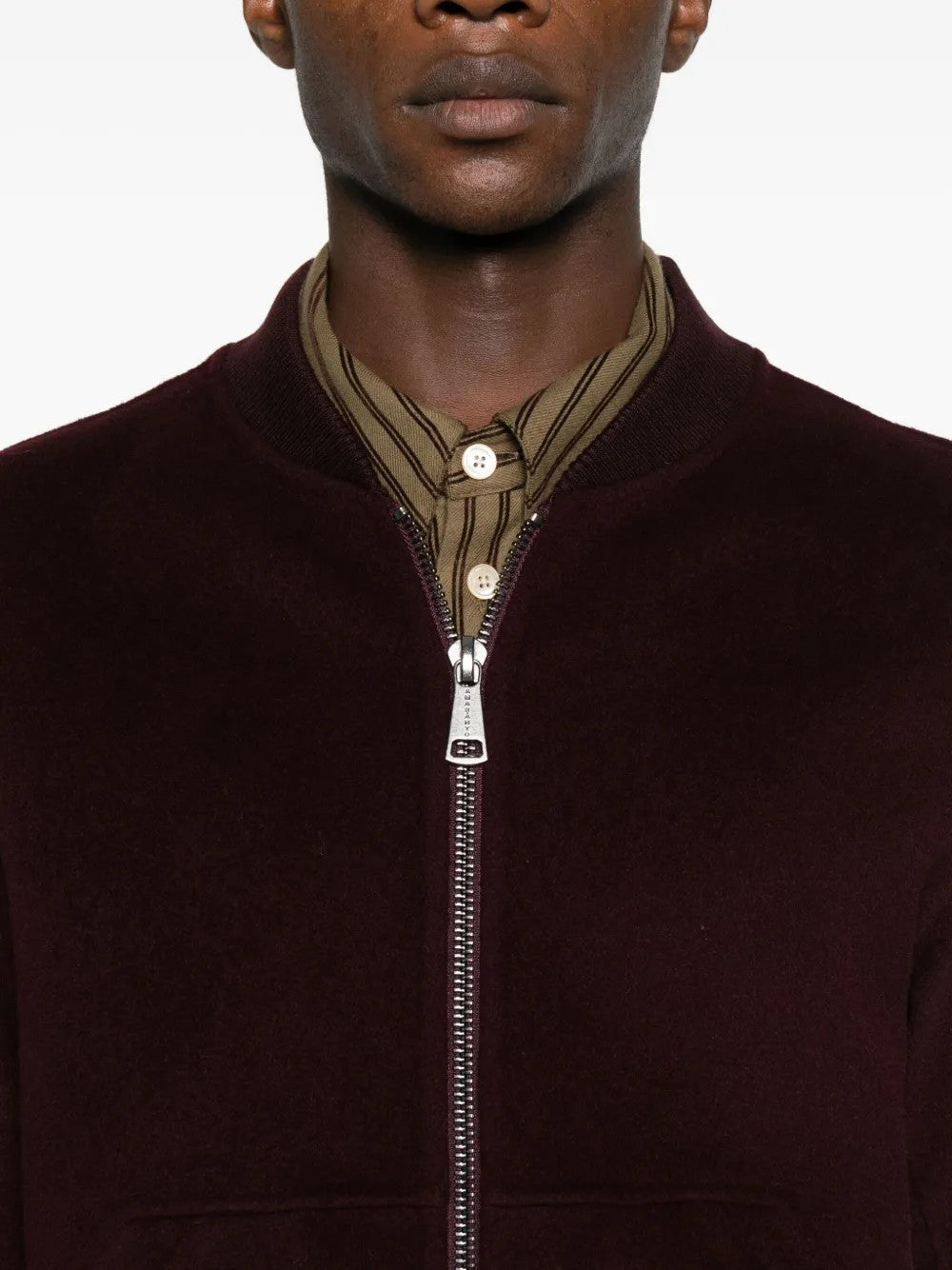 Amaranto GIACCHE Viola