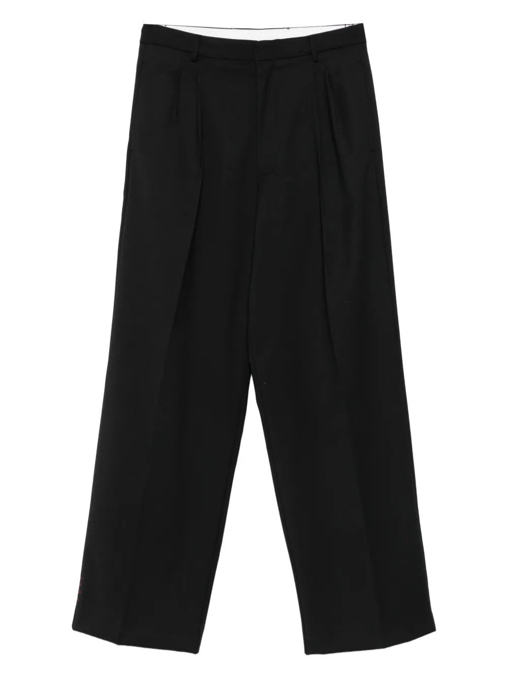 AMARANTO Trousers Men