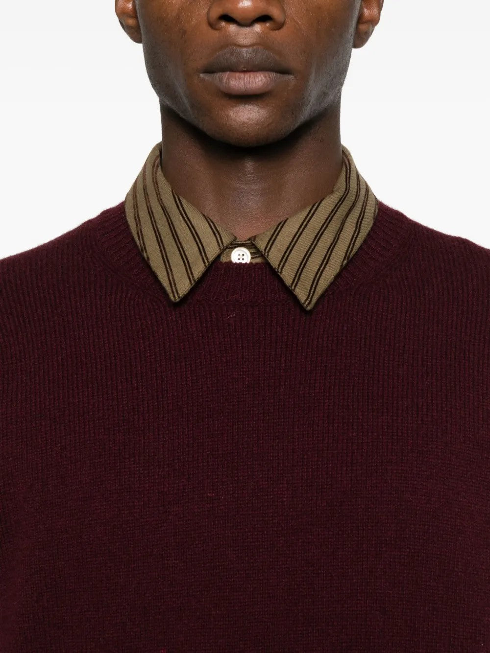 Amaranto MAGLIERIA Viola