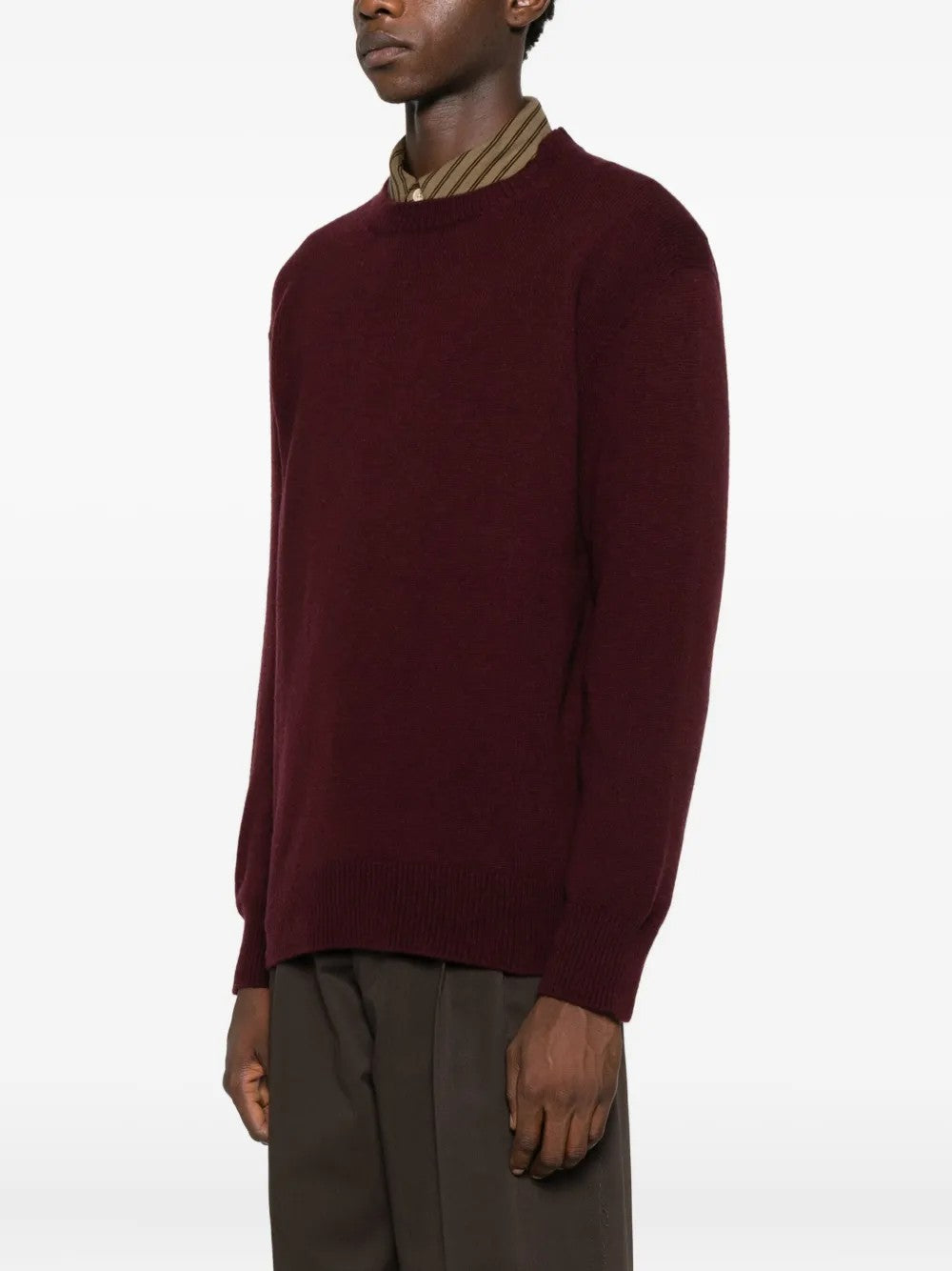 Amaranto MAGLIERIA Viola