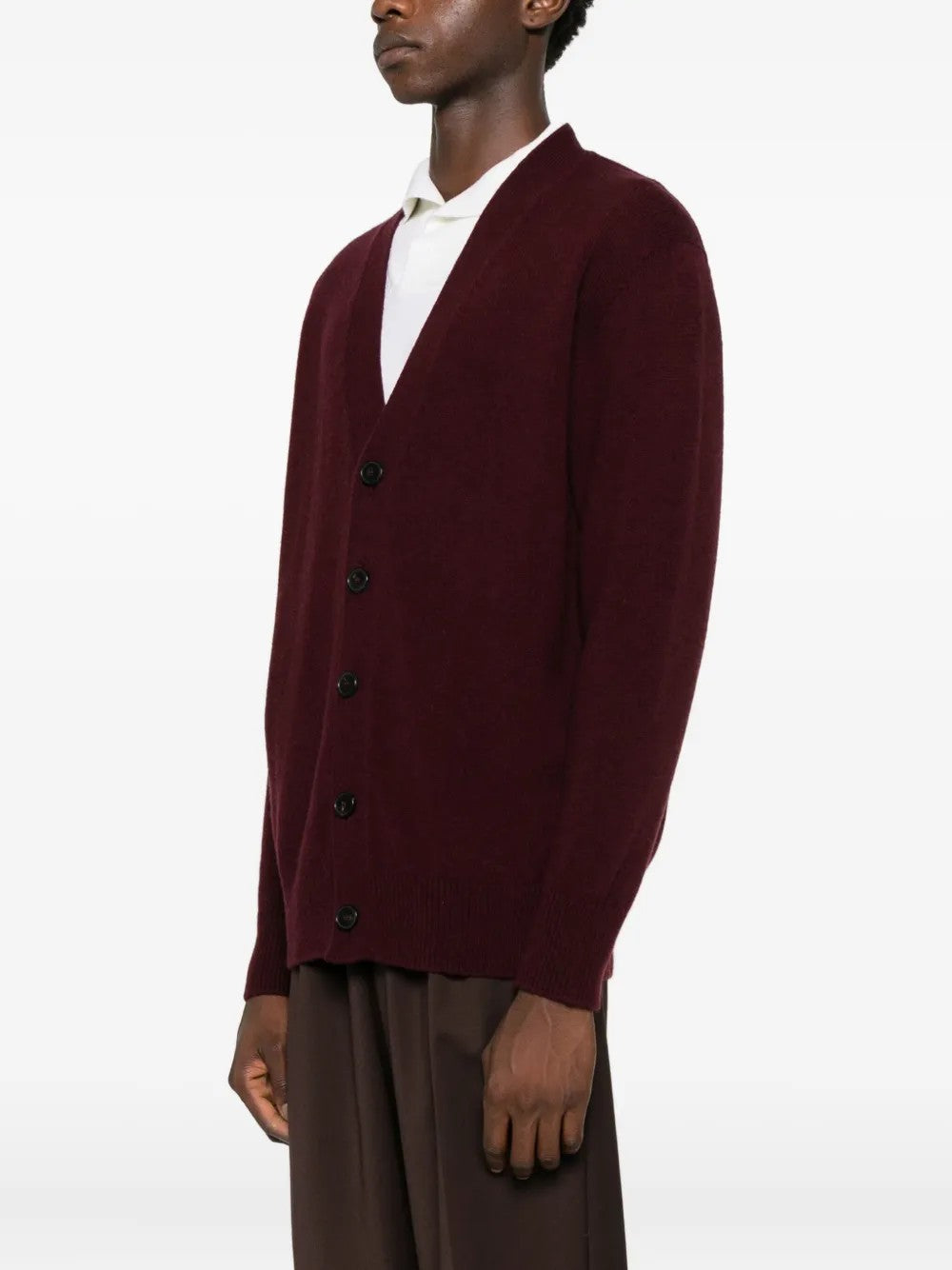 Amaranto MAGLIERIA Viola