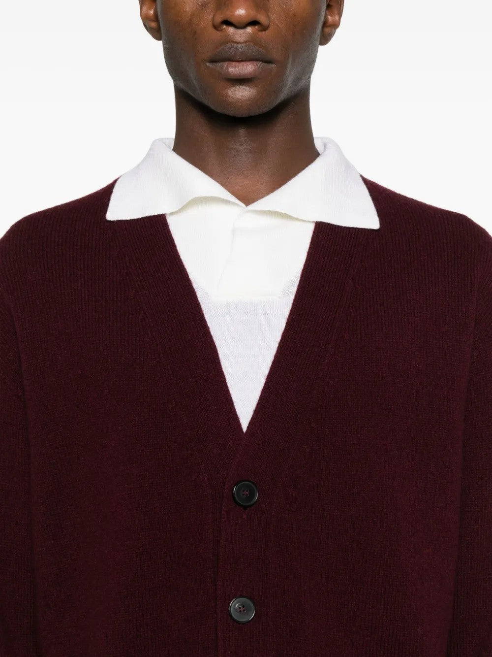 Amaranto MAGLIERIA Viola