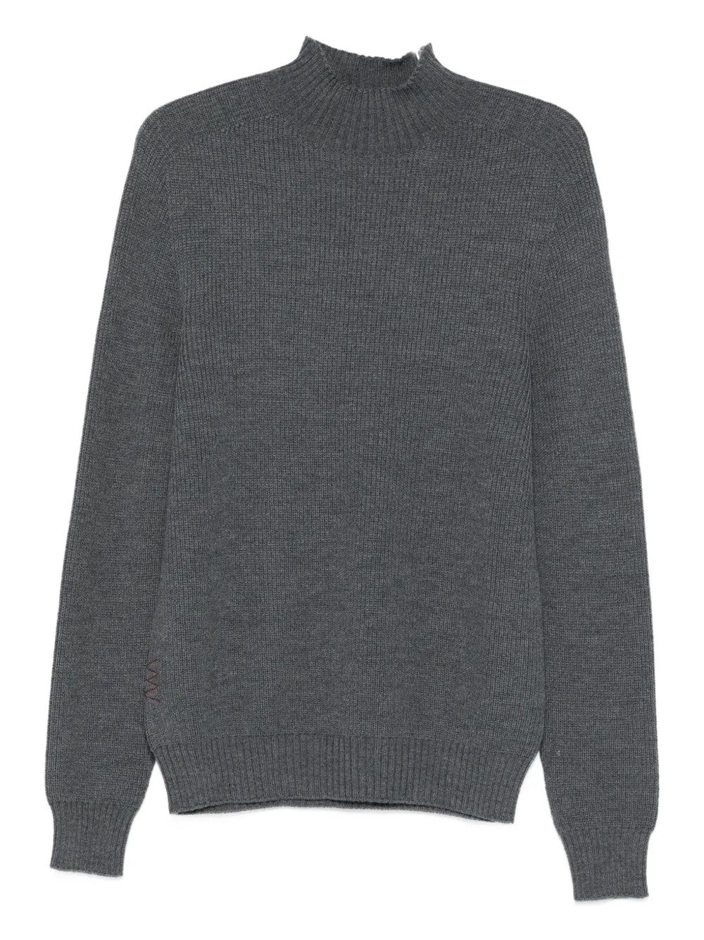 Amaranto MAGLIERIA Grigio