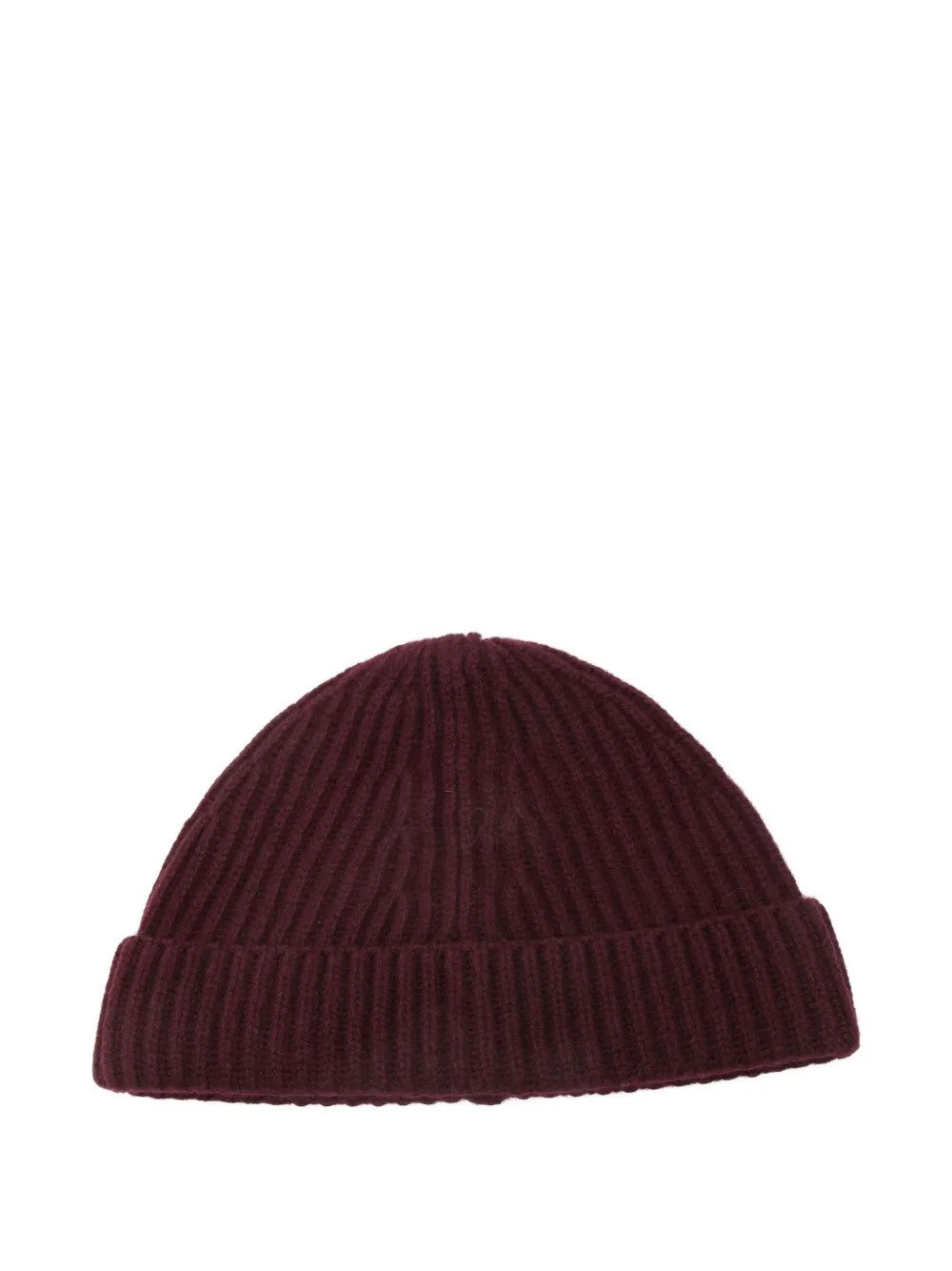 Amaranto CAPPELLI Viola