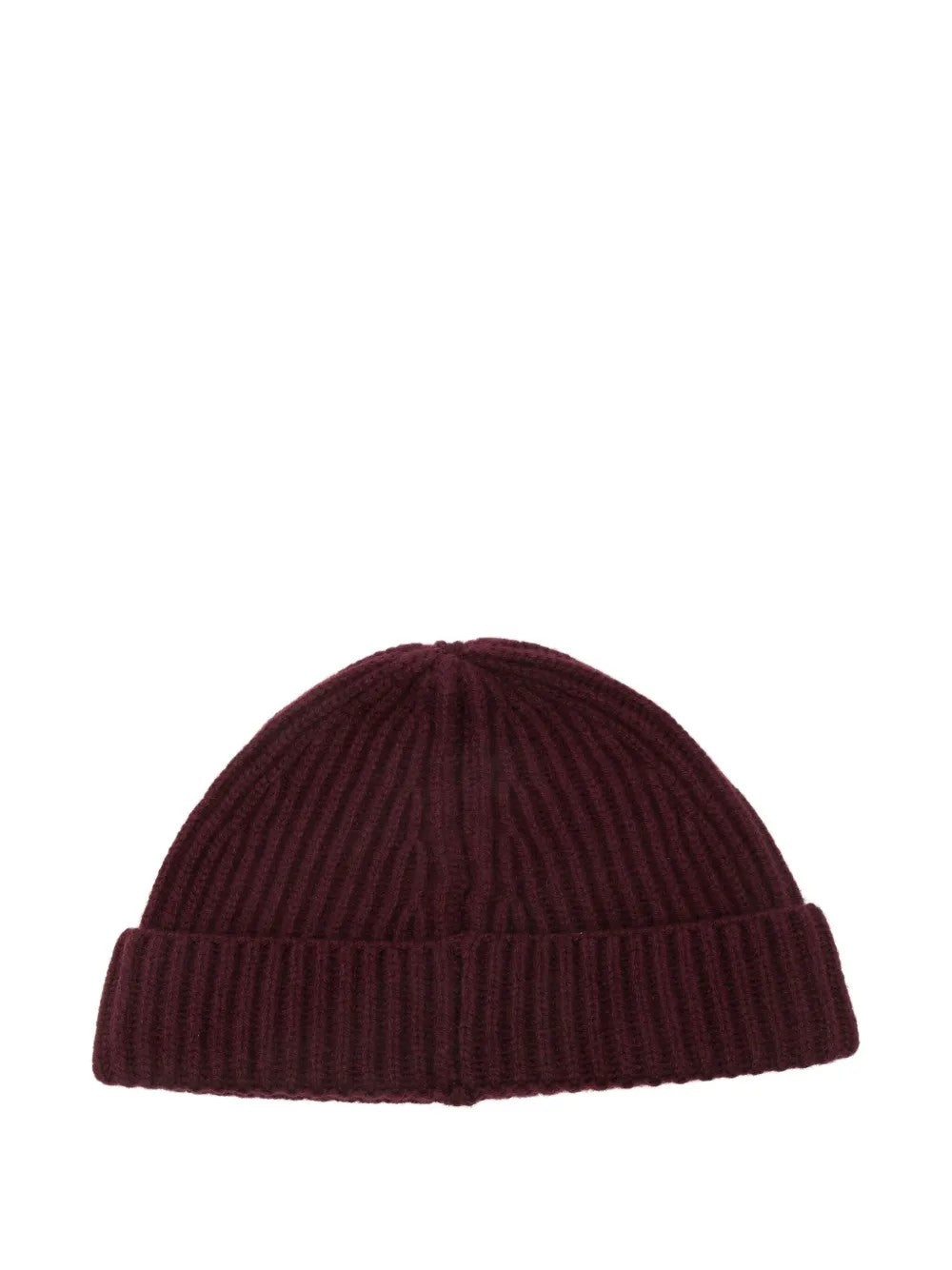 Amaranto CAPPELLI Viola