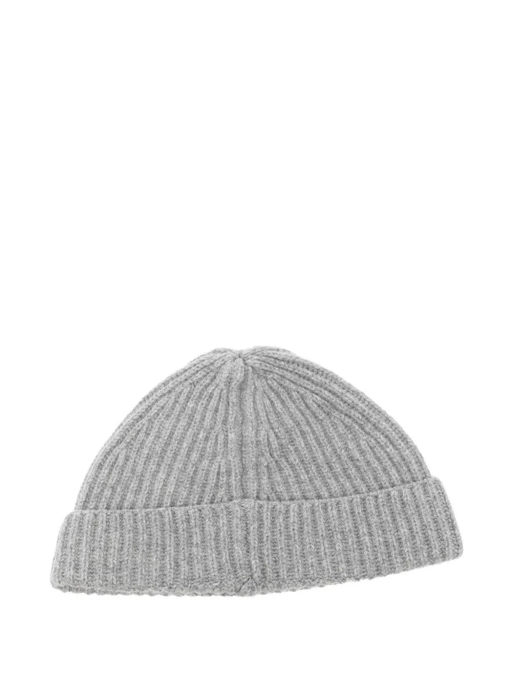 Amaranto CAPPELLI Grigio