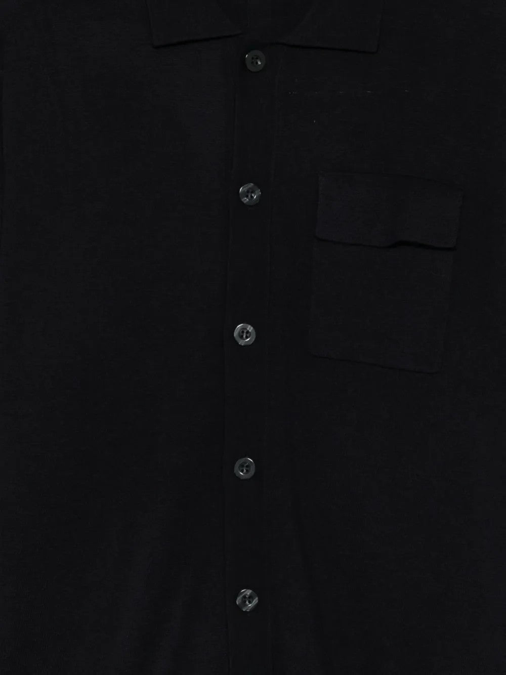 Low Brand GIACCHE Blu