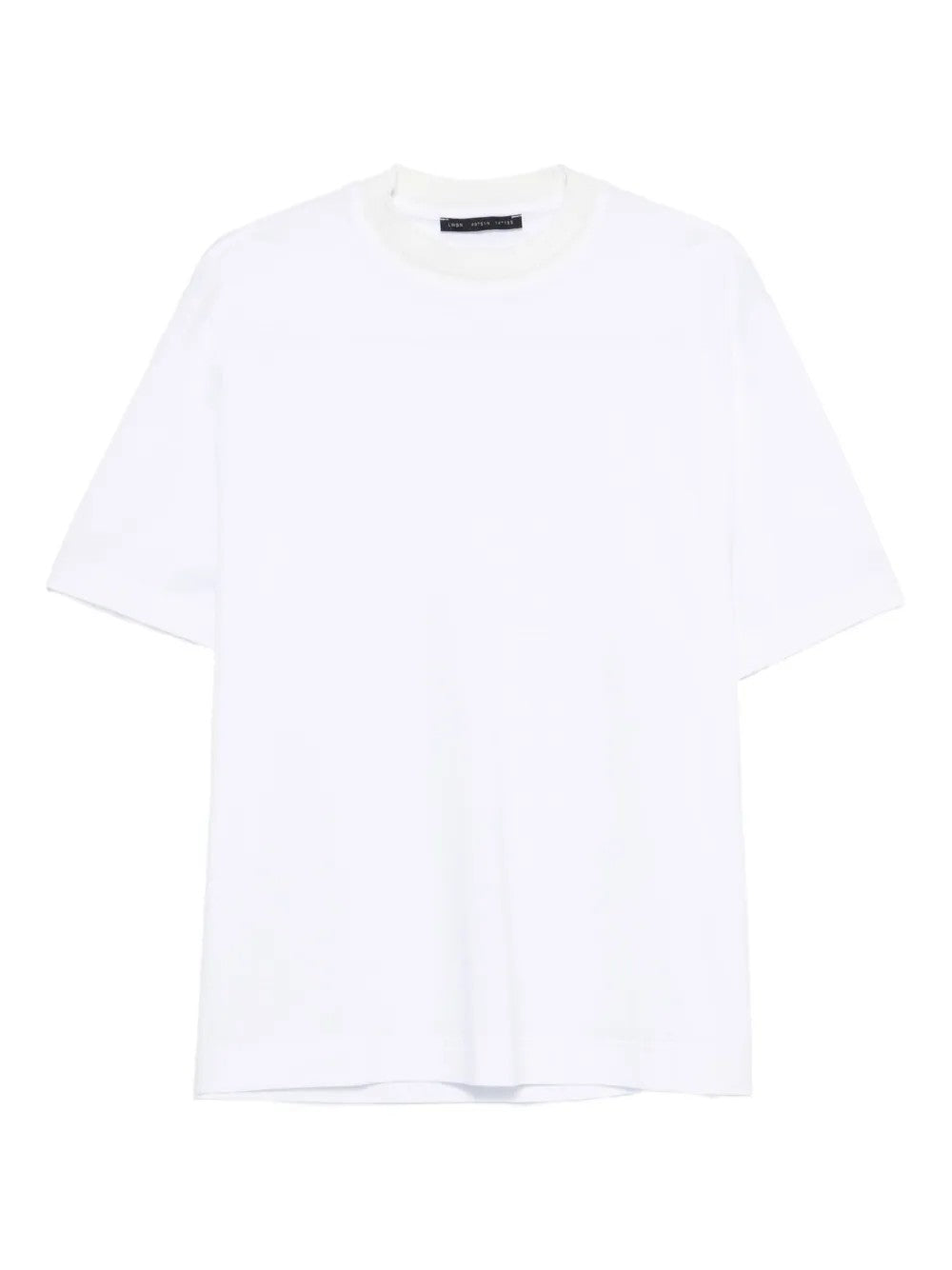 t-shirt low brand