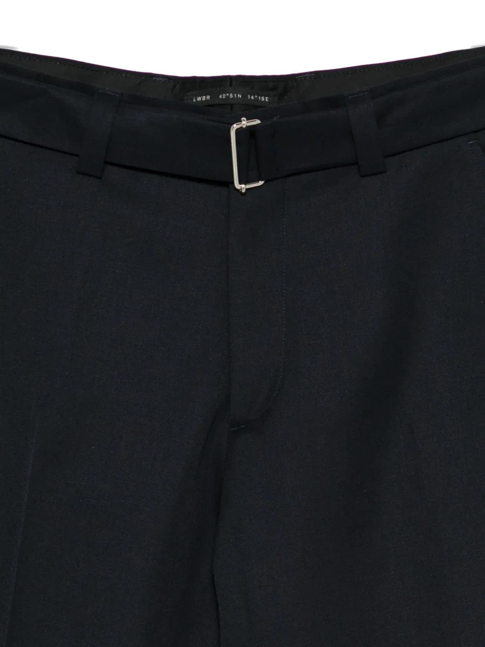LOW BRAND Trousers Men