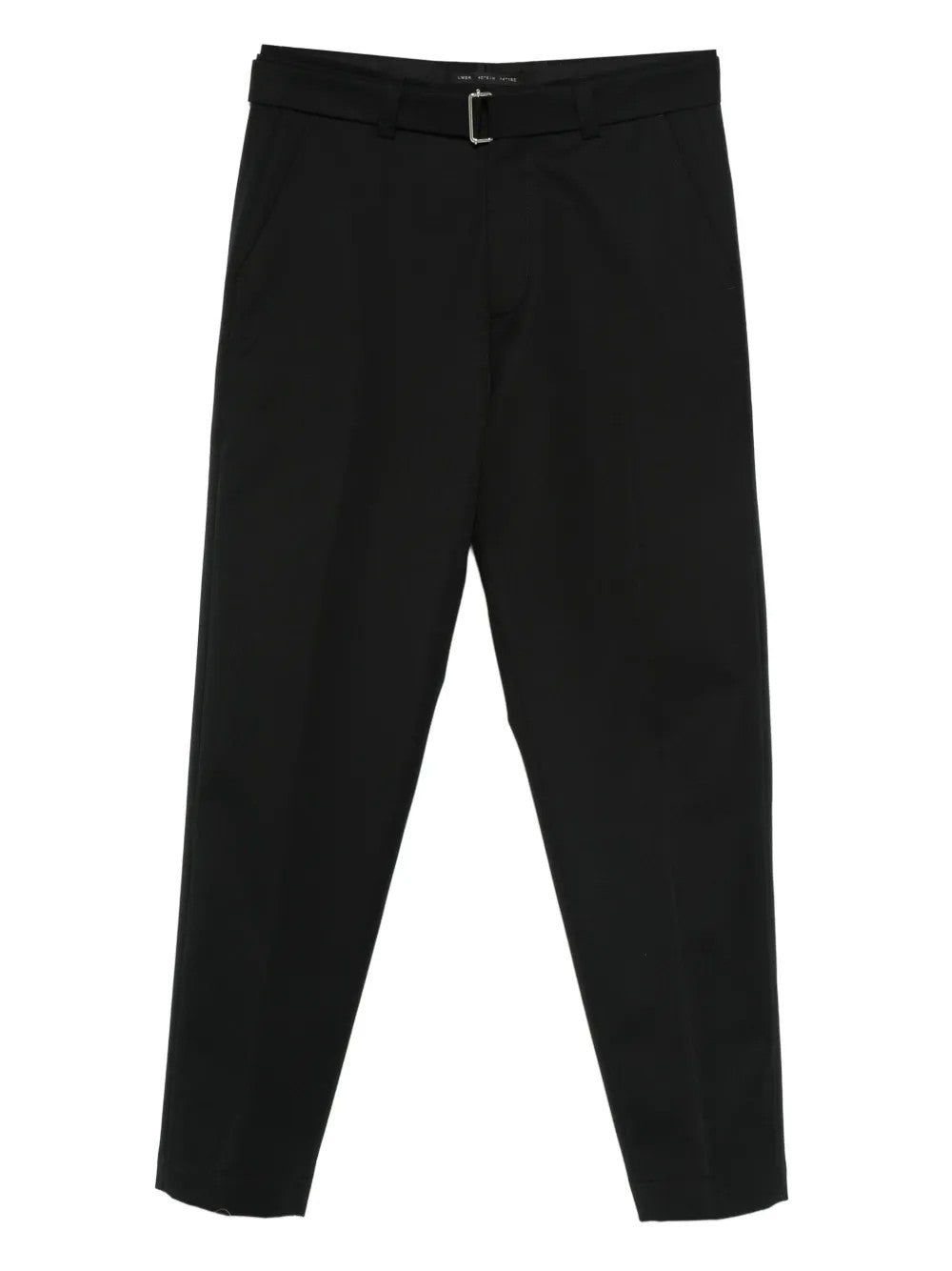 LOW BRAND Trousers Men