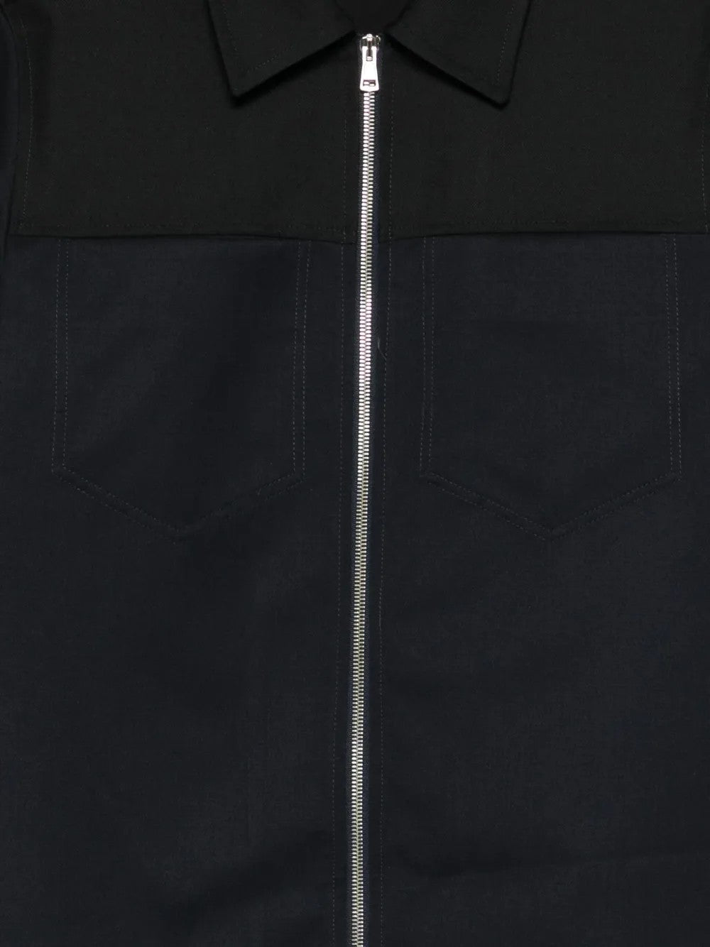 Low Brand CAMICIE Blu