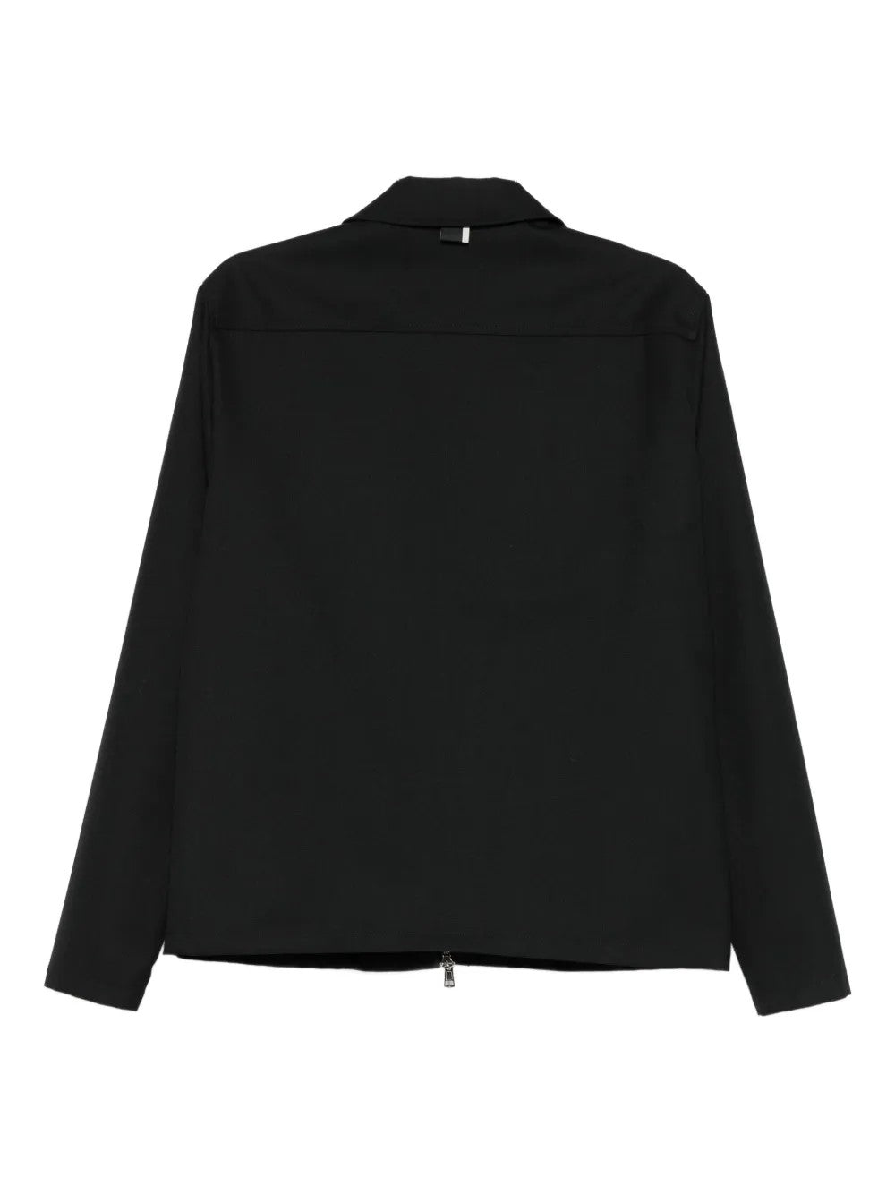 Low Brand CAMICIE Nero