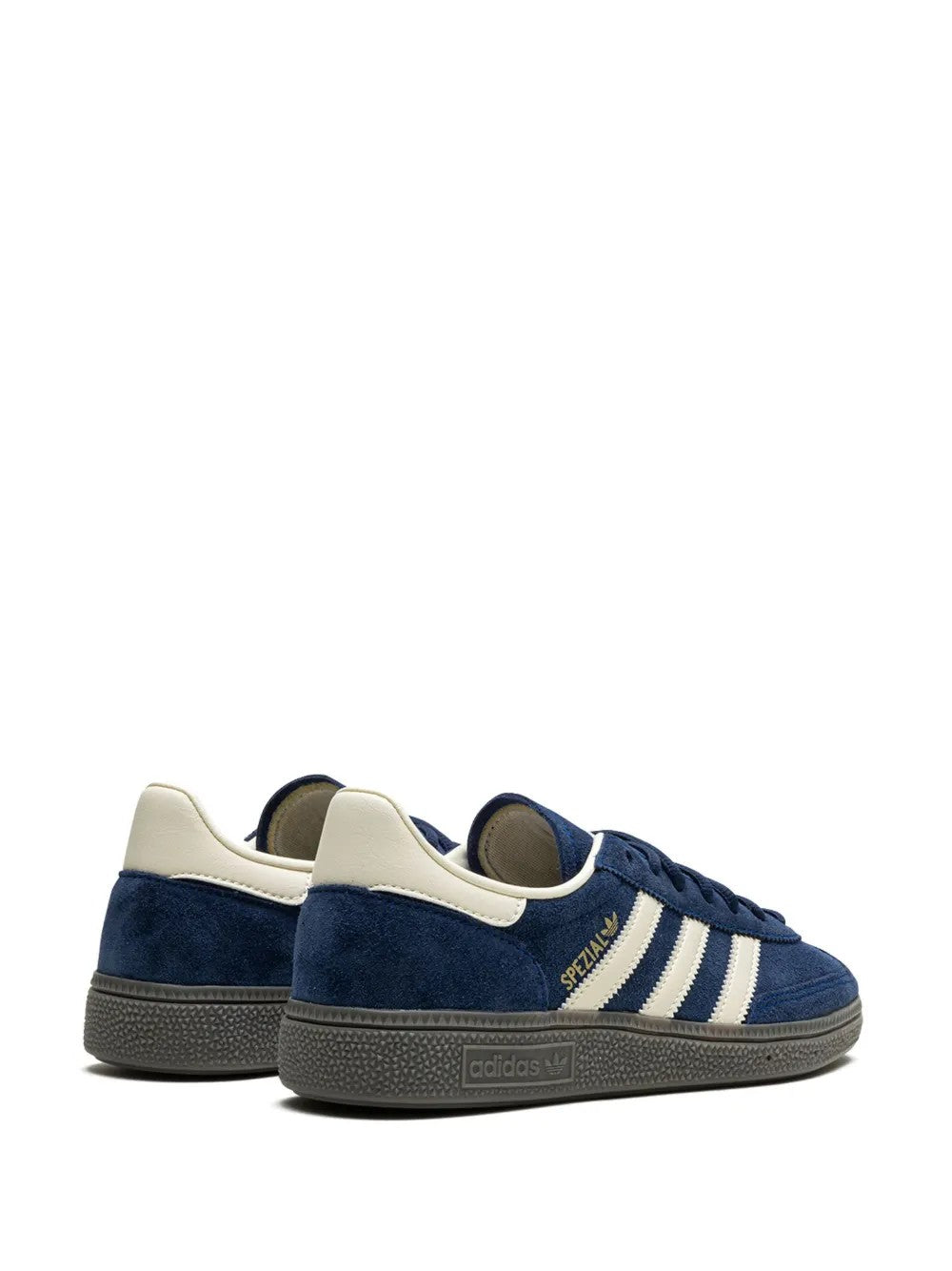 Adidas Originals SNEAKERS Blu