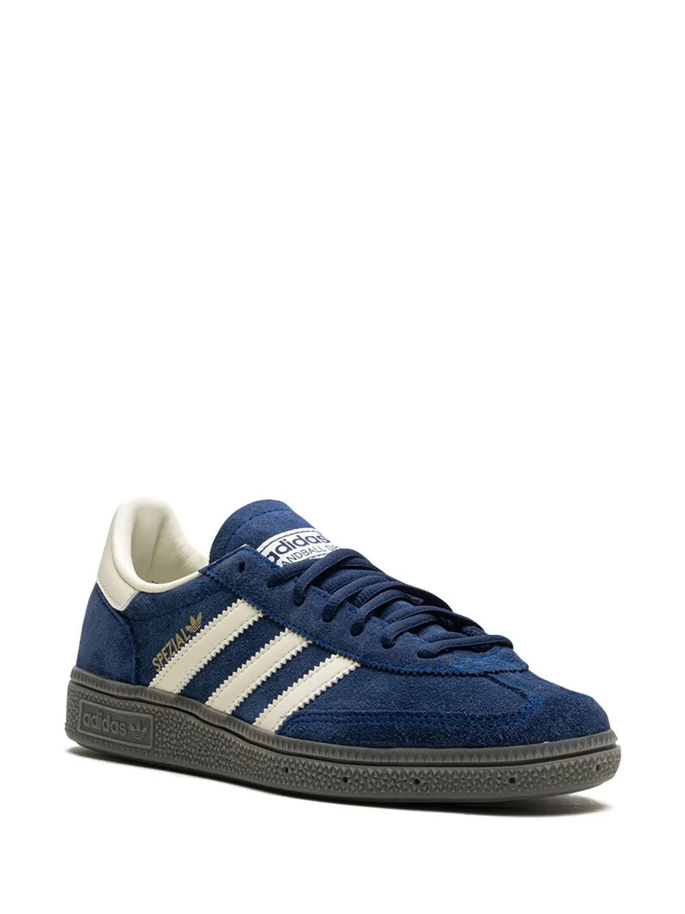 Adidas Originals SNEAKERS Blu