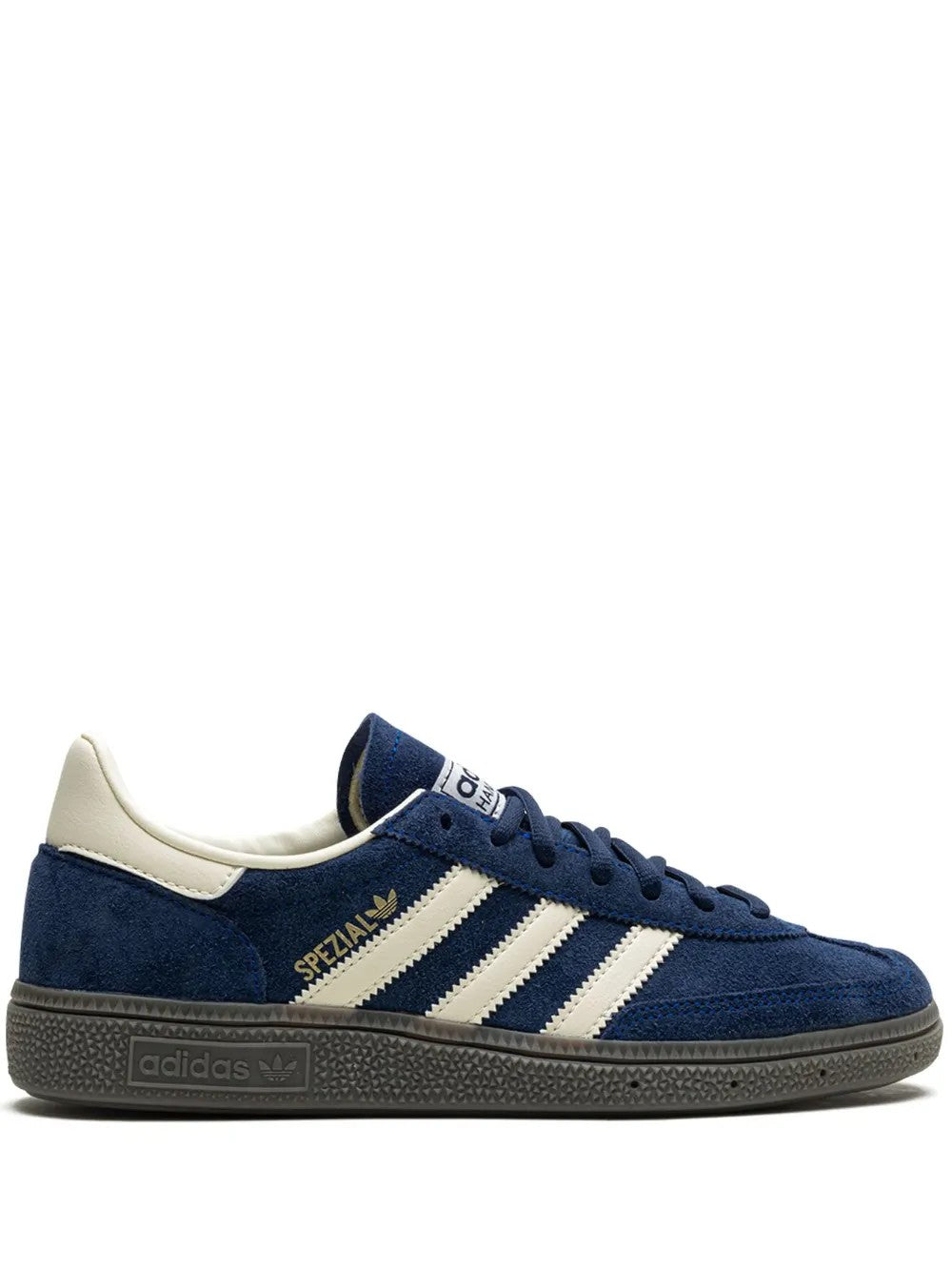 Adidas Originals SNEAKERS Blu