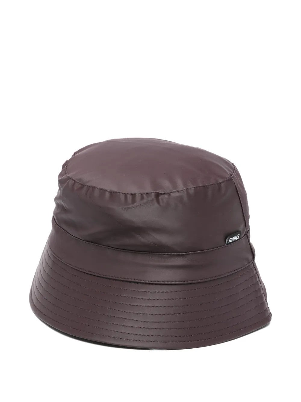 Rains CAPPELLI Marrone