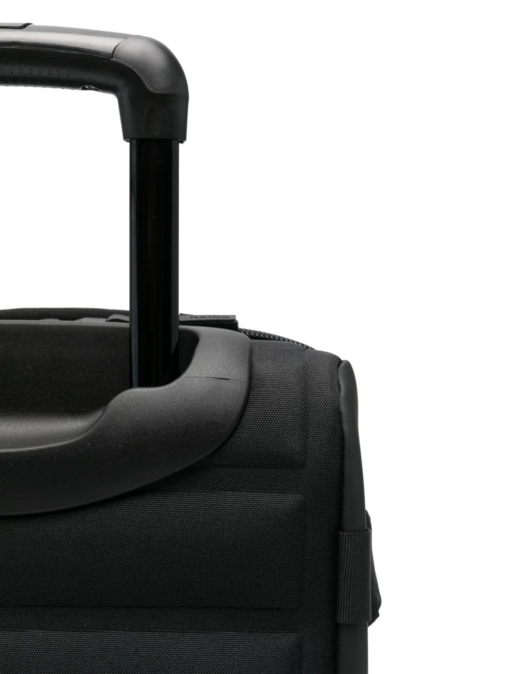 Rains VALIGIE E BORSONI Nero