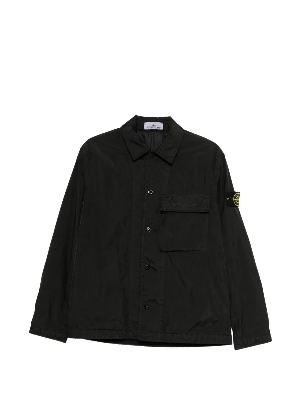 STONE ISLAND  Shirt Men