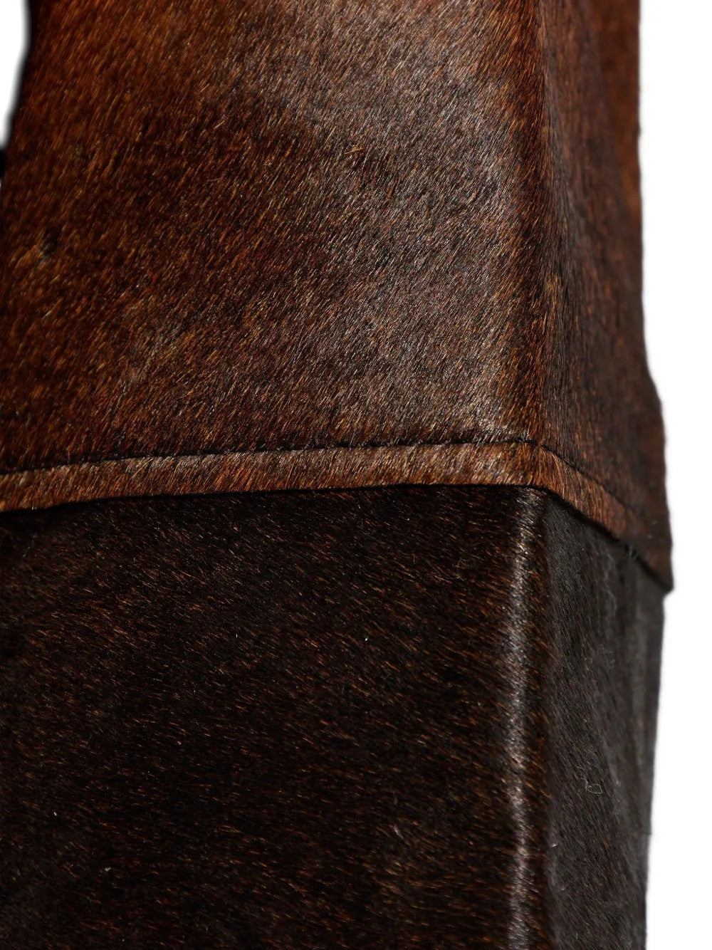 Samsoe GIACCHE Marrone