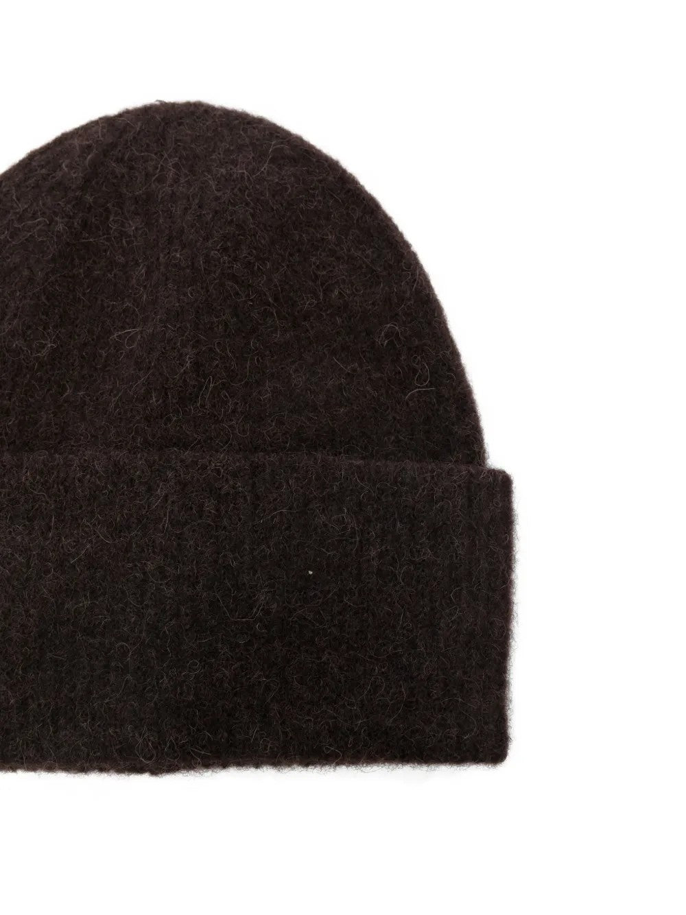 Samsoe CAPPELLI Marrone