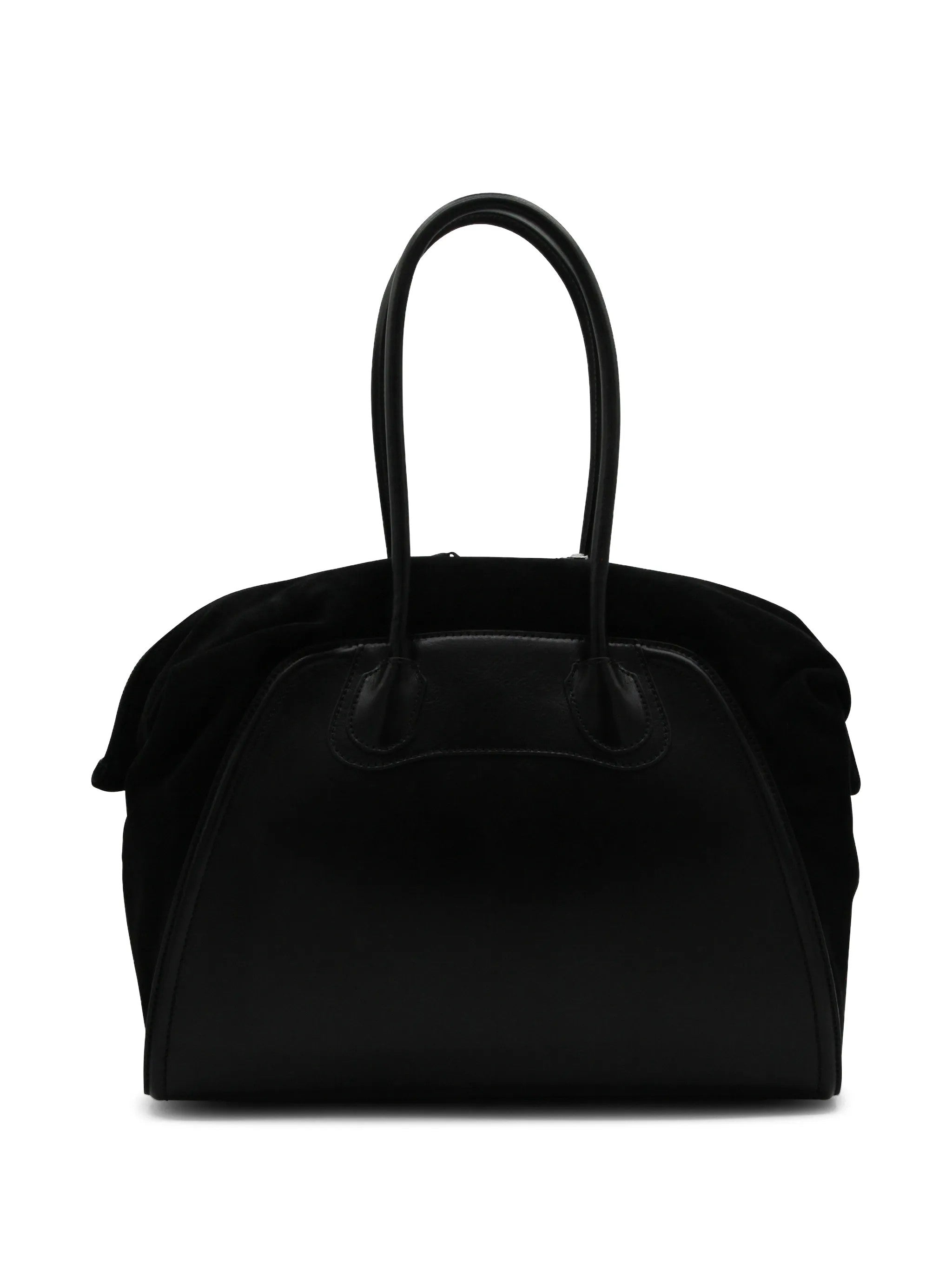 Vivienne Westwood BORSE A MANO Nero