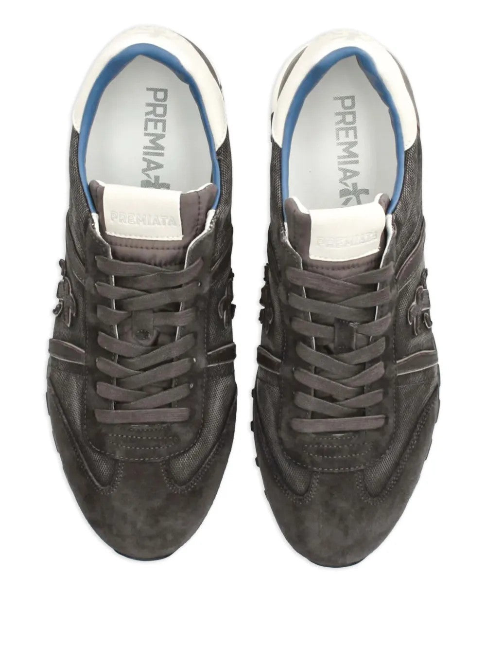 Premiata SNEAKERS Verde