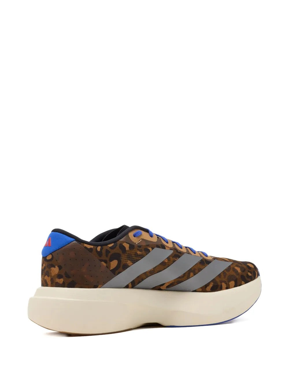 Adidas Originals SNEAKERS Marrone