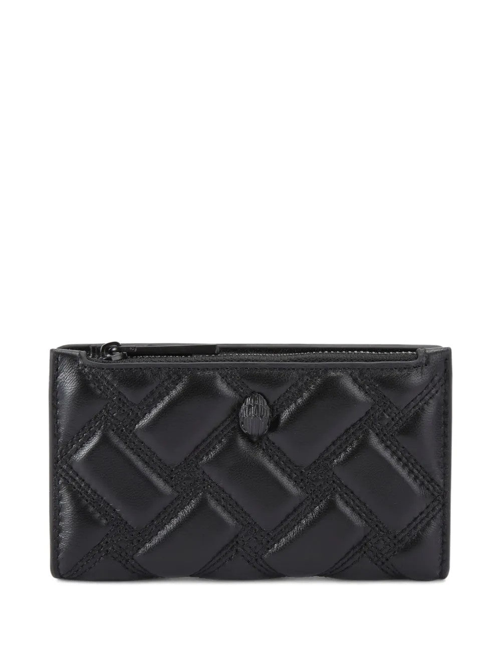 Kurt Geiger London BORSE A TRACOLLA Nero