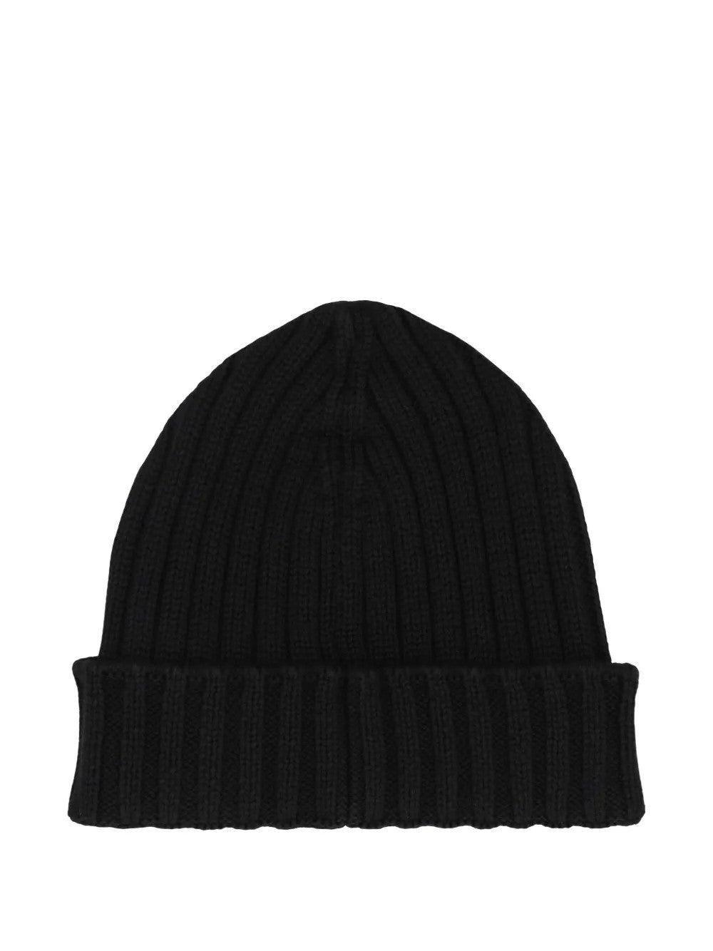 C.p. Company CAPPELLI Nero