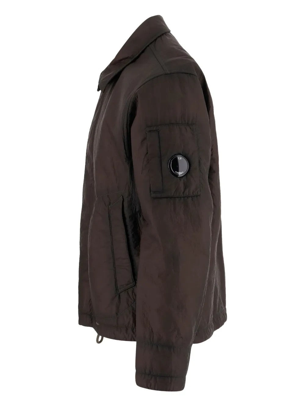 C.p. Company GIACCHE Verde