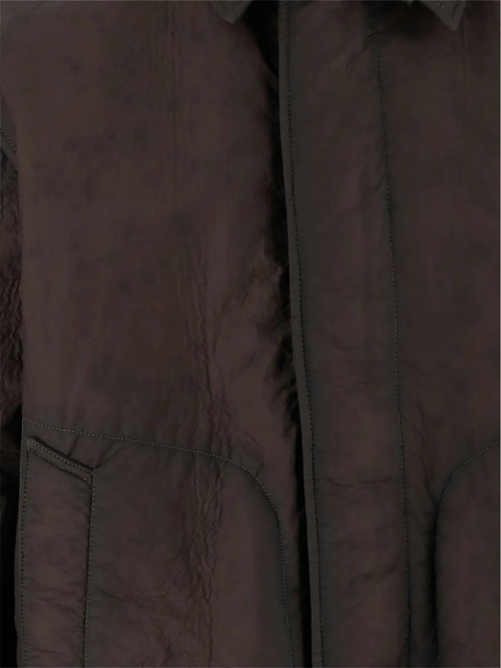 C.p. Company GIACCHE Verde