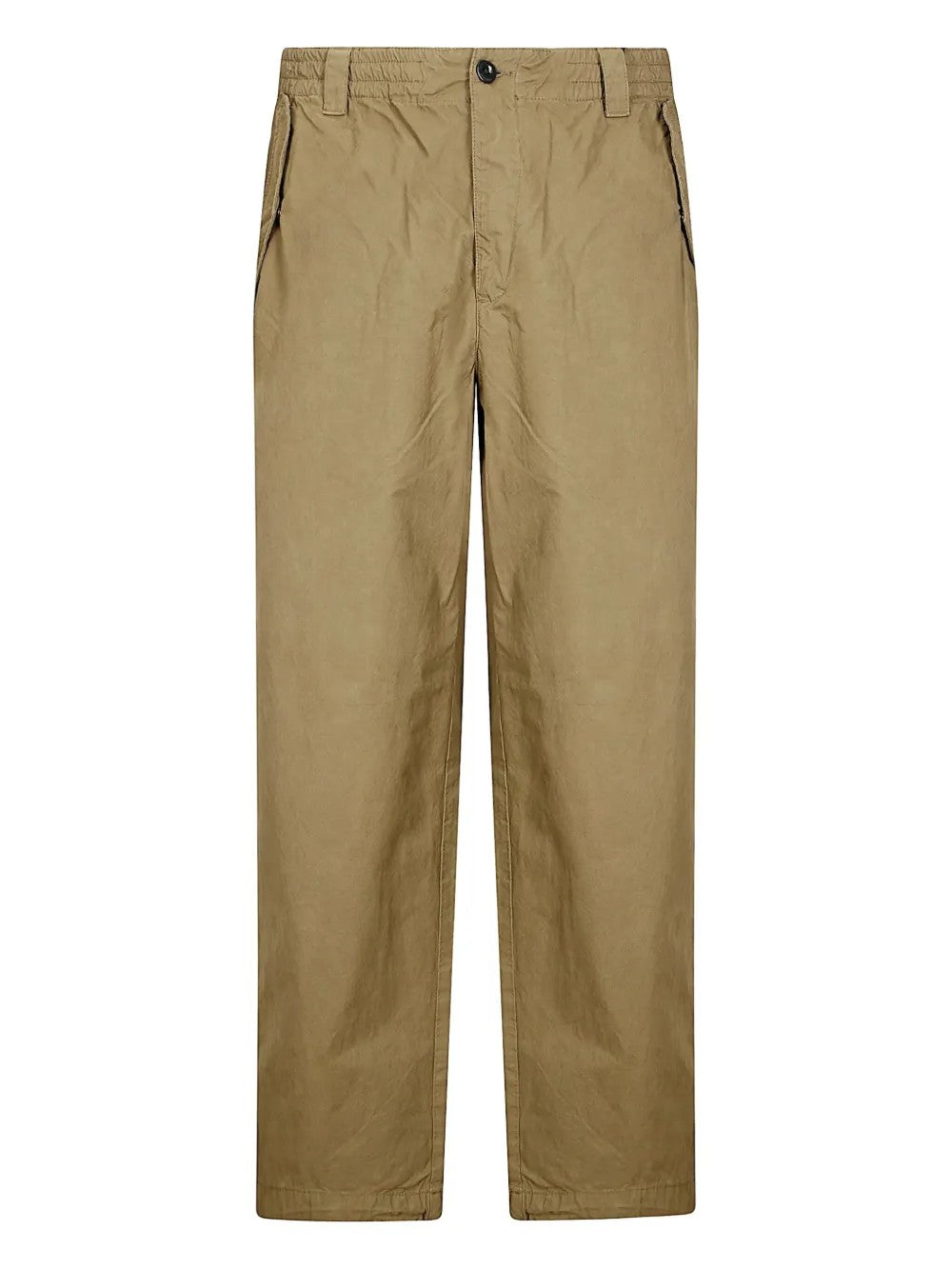 C.P. COMPANY Trousers Men