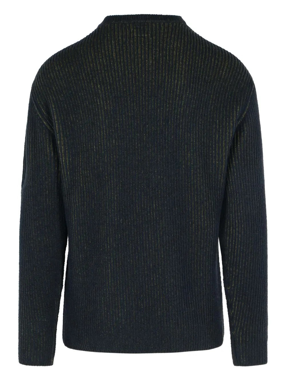 C.p. Company MAGLIERIA Verde