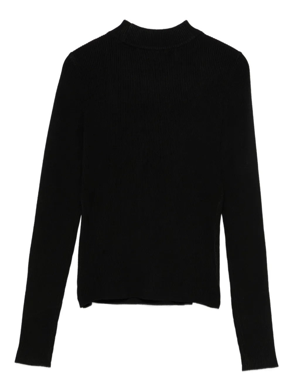 Karl Lagerfeld MAGLIERIA Nero