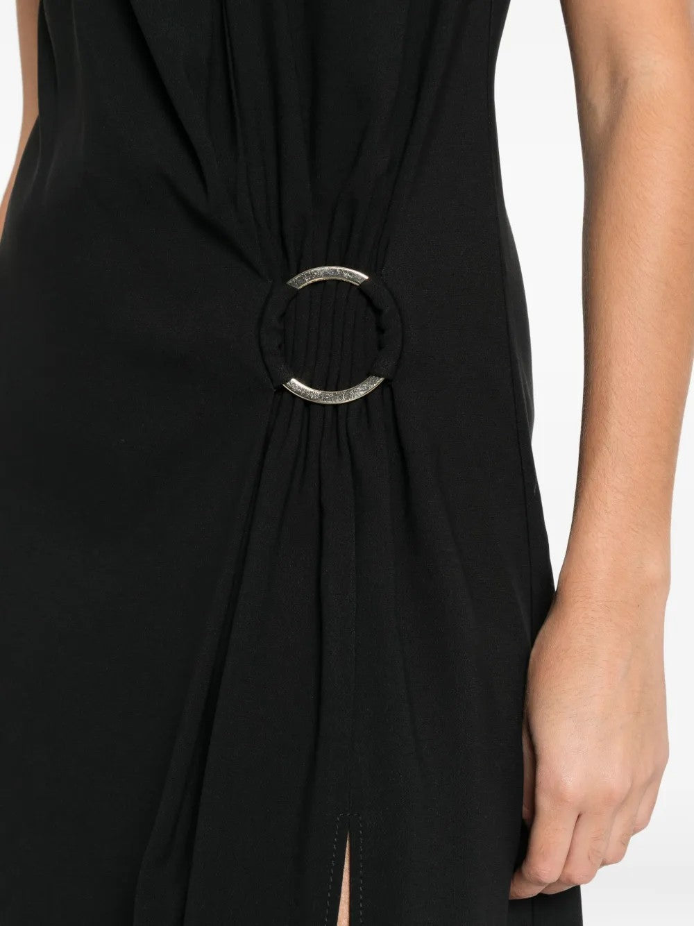 Carla G VESTITI Nero