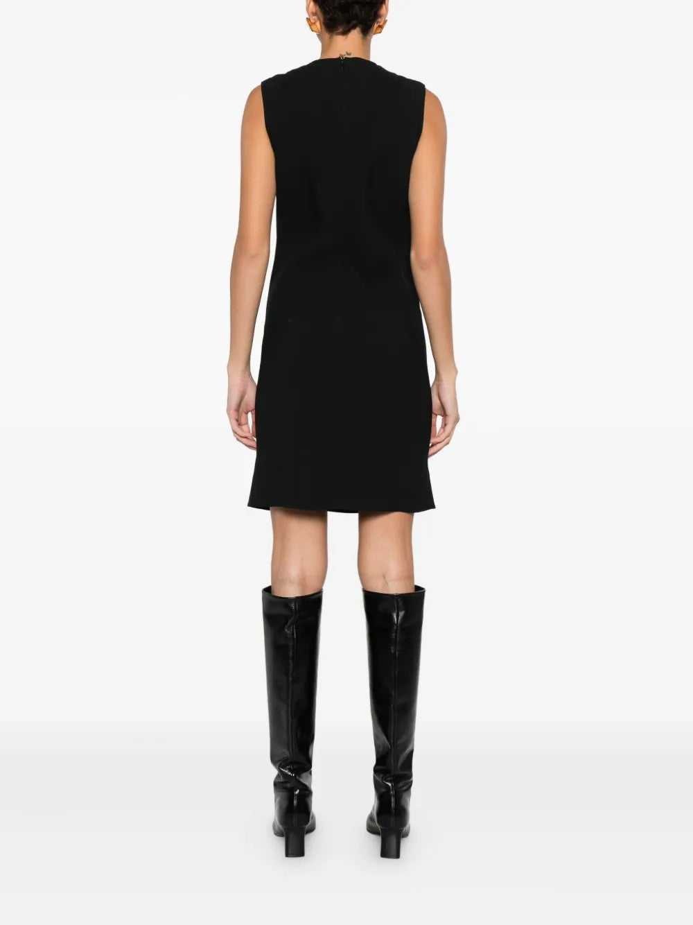 Carla G VESTITI Nero