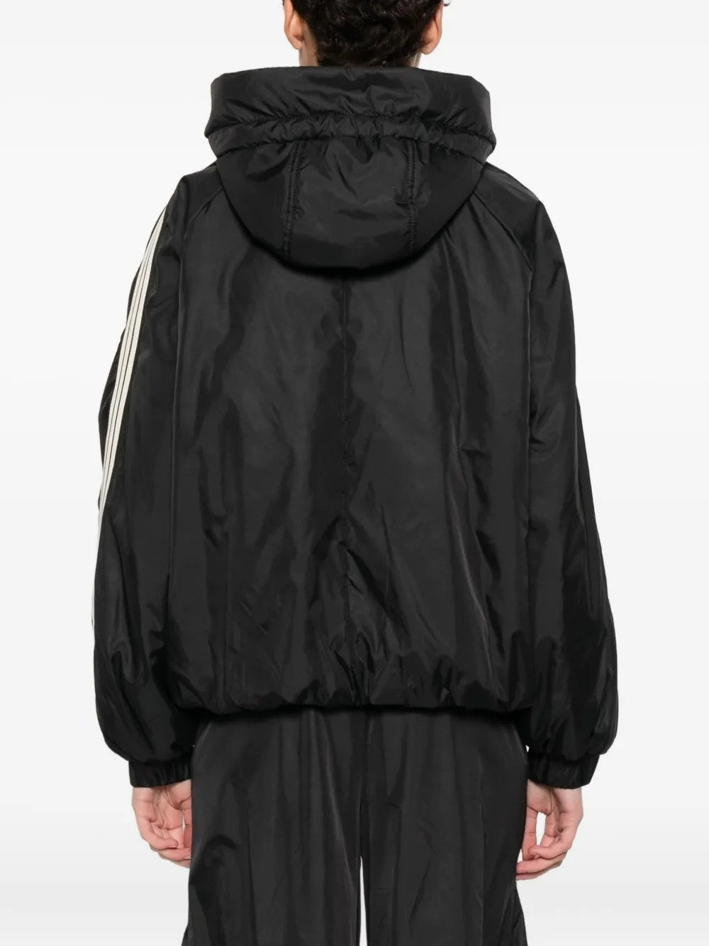 Carla G GIUBBINI Nero