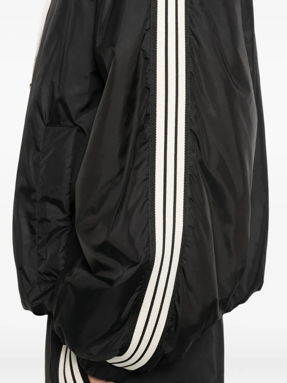 Carla G GIUBBINI Nero