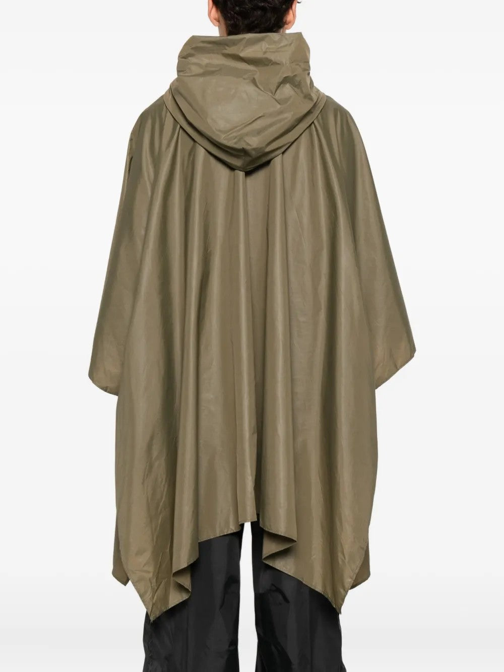 Carla G CAPPOTTI E PIUMINI Beige