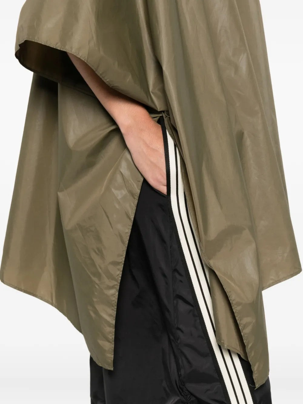 Carla G CAPPOTTI E PIUMINI Beige